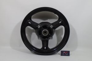 LLANTA TRASERA SUZUKI V-STROM 650 04-07